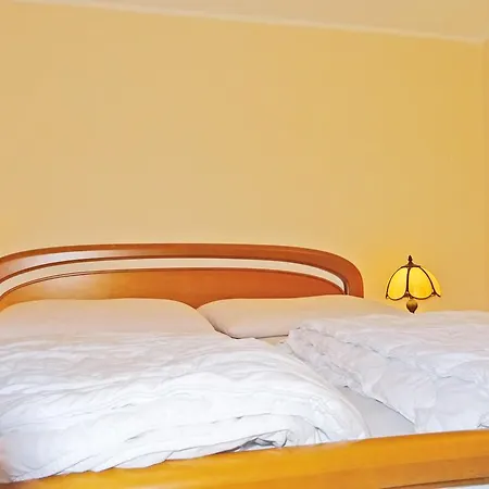 Casa Del Borgo Olga By Gardadomusmea Prázdninový dům Tremosine